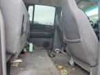 2000 Dodge Dakota Quattro
