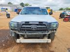 2006 Toyota Tacoma Base