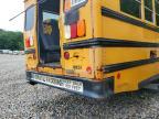 2010 Thomas SAF-T-LINER C2-School Bus