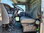2004 Kenworth Construction T300