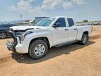 2022 Toyota Tundra SR