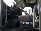 2023 Freightliner Cascadia 126 Semi Truck