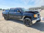 2010 GMC Sierra K1500 SLE