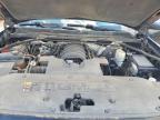 2014 GMC Sierra K1500 SLT
