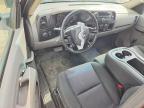 2013 GMC Sierra C1500
