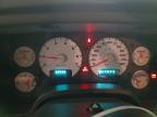 2005 Dodge RAM 1500 ST