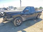 2021 Dodge RAM 1500 Classic Tradesman
