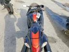 2018 Suzuki GSX1300 RA
