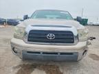 2008 Toyota Tundra SR5
