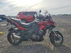 2023 Kawasaki KLZ1000 D