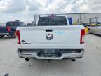 2019 Dodge RAM 1500 BIG HORN/LONE Star