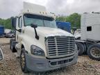 2018 Freightliner Cascadia 125 Semi Truck