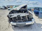 2008 Chevrolet Silverado K2500 Heavy Duty
