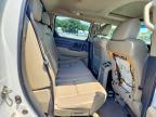 2009 Honda Ridgeline RTL