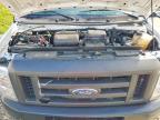 2024 Ford E350 Van With Bucket Lift