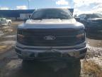 2024 Ford F150 XLT