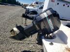 1990 SER 1990 SEA RAY Boat