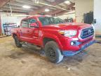 2020 Toyota Tacoma SR5 V6