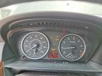 2008 BMW 535 xi