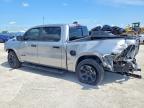 2025 Dodge RAM 1500 BIG Horn