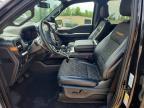 2025 Ford F150 Tremor