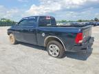 2012 Dodge RAM 1500 SLT
