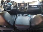 2014 Dodge 1500 Laramie