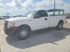 2013 Ford F150