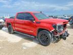 2022 GMC Sierra C1500 Elevation
