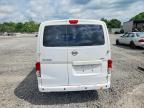 2021 Nissan NV200 Delivery Van
