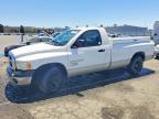 2003 Dodge RAM 1500 ST