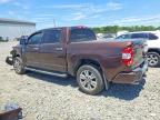2014 Toyota Tundra Crewmax Platinum