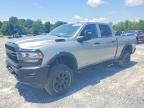 2024 Dodge RAM 2500 Tradesman