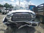 2022 Dodge 3500 Laramie