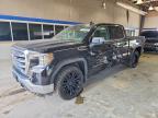 2019 GMC Sierra K1500 SLE