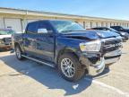 2021 Dodge RAM 1500 BIG Horn