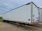 2008 Great Dane Great Dane Trailers