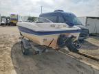 2006 Bayliner Bayliner