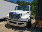 2009 International 4000 4300