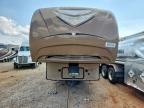 2015 Crossroads Rv Cruise 2015 Cross Roads Cruiser Camper