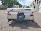 2011 Jayco Trailers