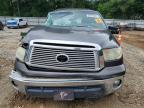 2012 Toyota Tundra Crewmax Limited
