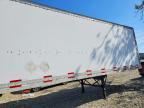 2002 Trailmobile DRY Van Trailer