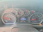 2022 Chevrolet Silverado K2500 Heavy Duty LT