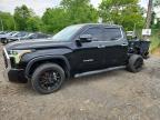 2023 Toyota Tundra Crewmax Limited