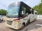 2018 Foresriver 2018 Forest River Coachmen Mirada RV