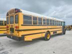 2013 Ic Corporation CE Series School-School Bus