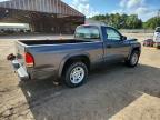 2003 Dodge Dakota SXT