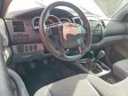 2012 Toyota Tacoma Base