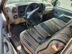 1995 Chevrolet GMT-400 C1500
